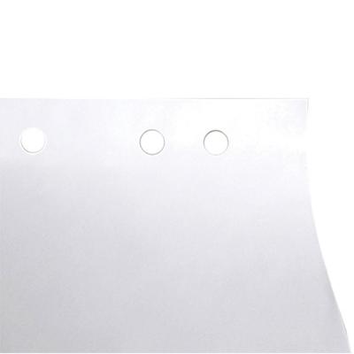 Папір для фліпчарта Axent 64х90, 30 sheets., unlined (8064-А) - фото 2