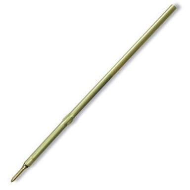Стержень кульковий Koh-i-Noor 4404, 106.8 мм, 0.7 мм, blue (4404E01002KS) - фото 1