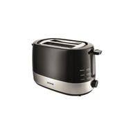 Тостер Gorenje T850BK - фото 1