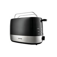 Тостер Gorenje T850BK - фото 2