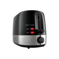 Тостер Gorenje T850BK - фото 3