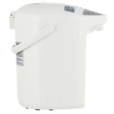 Електрочайник Panasonic NC-DG3000WTS - фото 3 Електрочайник Panasonic NC-DG3000WTS - фото 3