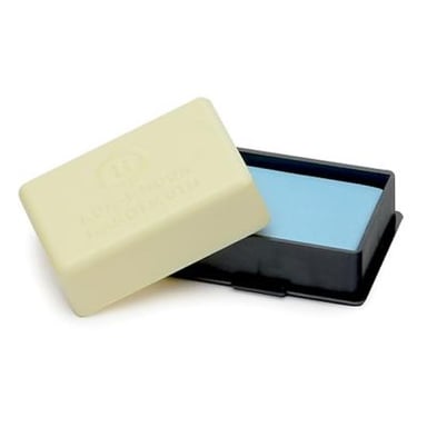 Гумка Koh-i-Noor kneaded eraser 6422/15, soft (6422015007KD) - фото 1
