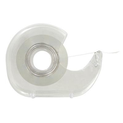 Скотч Axent office, 19мм*20ярд, in a dispenser, blister (3050-А) - фото 1