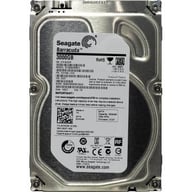 Жорсткий диск 3.5" 3TB Seagate (# ST3000DM001 #) - фото 1