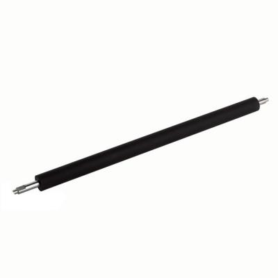 Вал магнітний Samsung ML-1510/1710 PrintPro (MR1710)