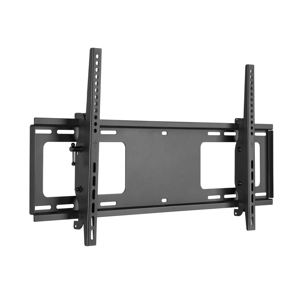 Кронштейн ITech PLB-2B - фото 1