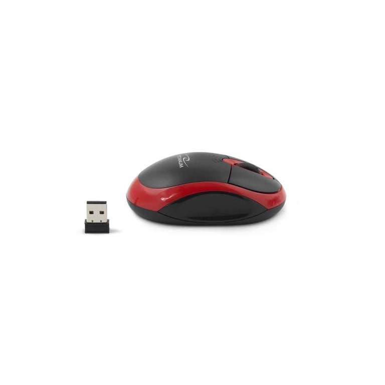 Мишка Esperanza Titanum TM116R - фото 2