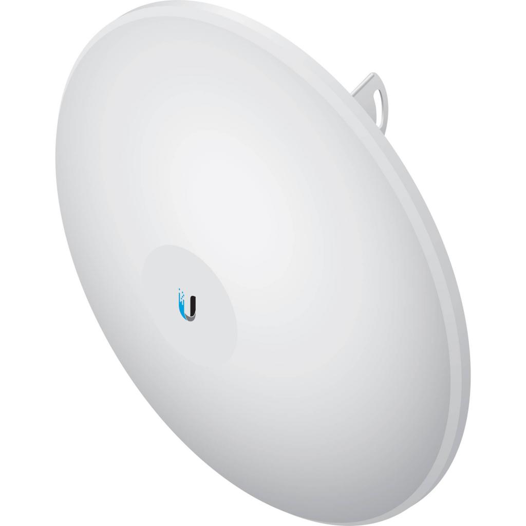 Точка доступу Wi-Fi Ubiquiti PBE-5AC-500 - фото 1 Точка доступу Wi-Fi Ubiquiti PBE-5AC-500 - фото 1