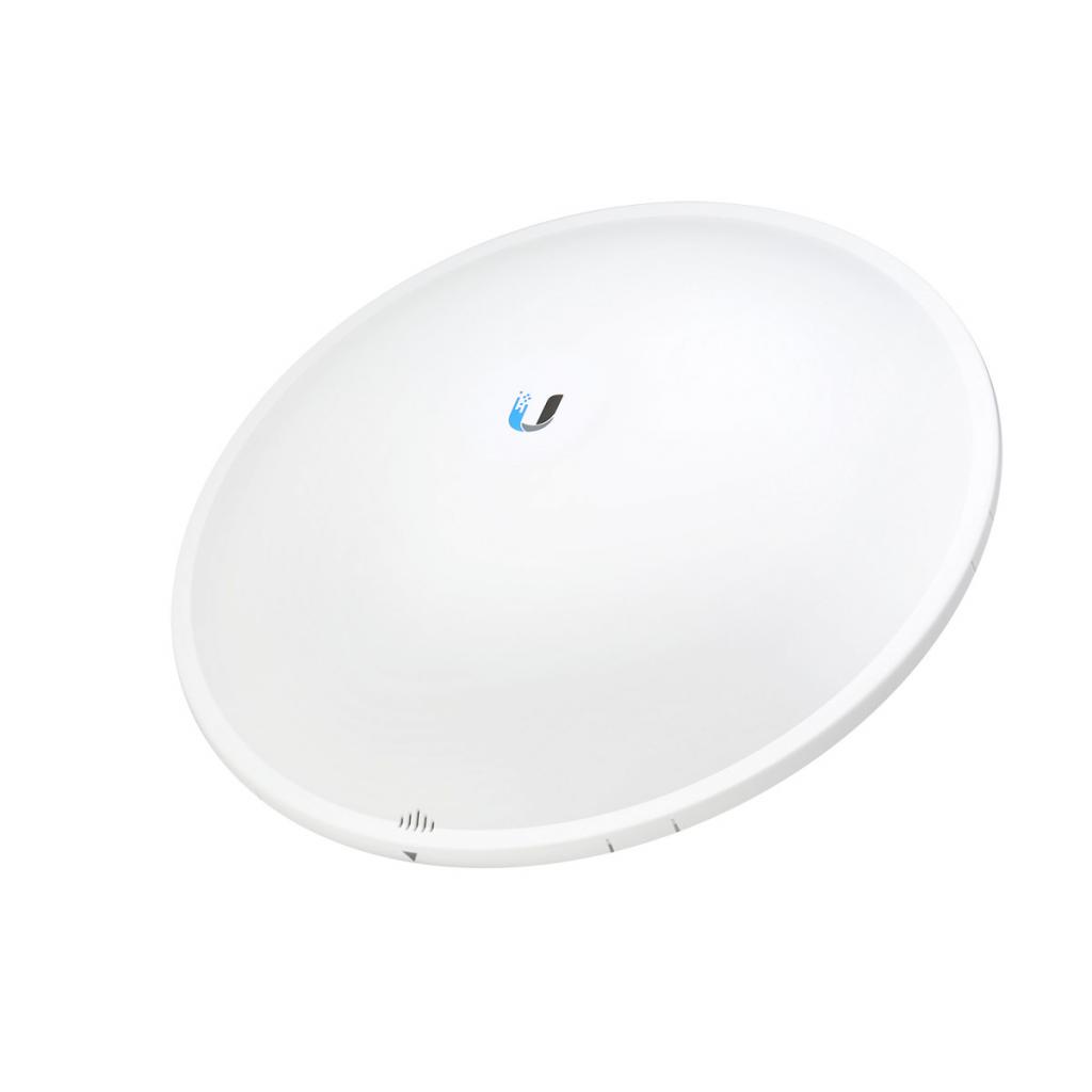 Точка доступу Wi-Fi Ubiquiti PBE-5AC-500 - фото 2 Точка доступу Wi-Fi Ubiquiti PBE-5AC-500 - фото 2