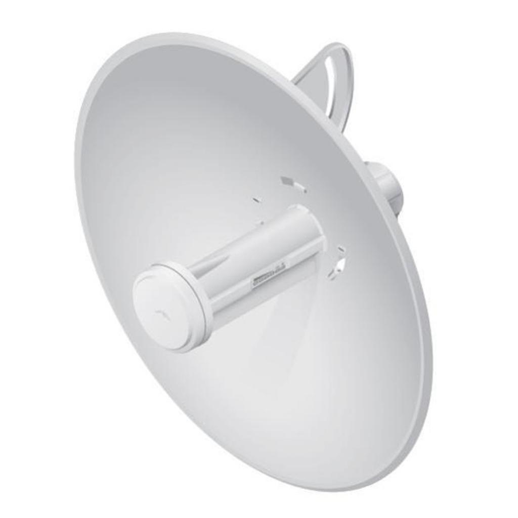 Точка доступу Wi-Fi Ubiquiti PBE-M2-400 - фото 1 Точка доступу Wi-Fi Ubiquiti PBE-M2-400 - фото 1