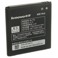 Акумуляторна батарея Extradigital BL179 (1760 mAh) (BML6369) - фото 1