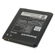 Акумуляторна батарея Extradigital BL179 (1760 mAh) (BML6369) - фото 3