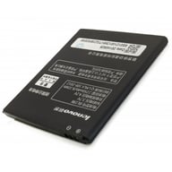 Акумуляторна батарея Extradigital Lenovo BL198 (2250 mAh) (BML6362) - фото 3