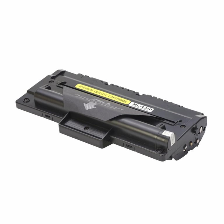 Картридж Makkon Samsung SCX-D4200A 3k (MN-SAM-S4200) - фото 3