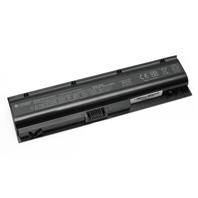 Акумулятор до ноутбука HP ProBook 4340s (HSTNN-YB3K, HP4340LH) 10.8V 5200mAh PowerPlant (NB00000302) Акумулятор до ноутбука HP ProBook 4340s (HSTNN-YB3K, HP4340LH) 10.8V 5200mAh PowerPlant (NB00000302)