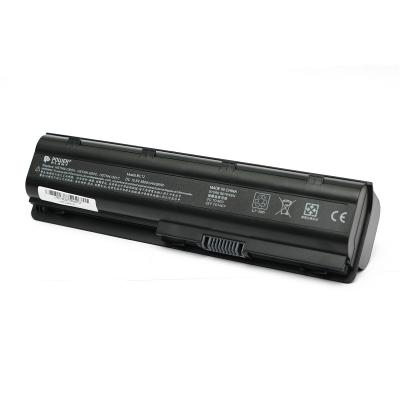 Акумулятор до ноутбука HP Presario CQ42 (HSTNN-CB0X, HPCQ42LR) 10,8V 8800mAh PowerPlant (NB00000305) - фото 1