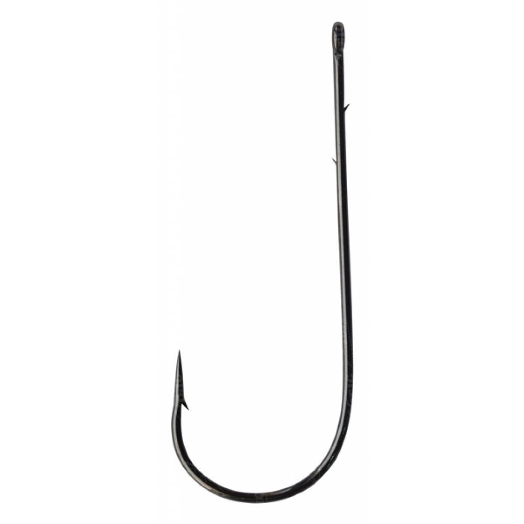 Гачок Decoy KR-29 WORM ROUND-FINE 3/0, 4 шт. (1562.04.13) Гачок Decoy KR-29 WORM ROUND-FINE 3/0, 4 шт. (1562.04.13)