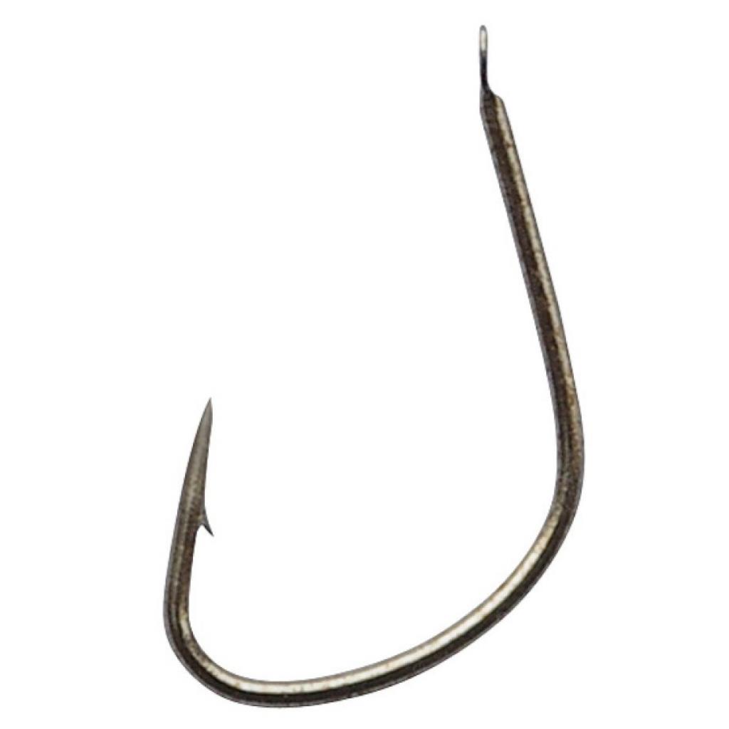 Гачок Decoy M-003 Speed 12, 15 шт. (1562.03.54) Гачок Decoy M-003 Speed 12, 15 шт. (1562.03.54)