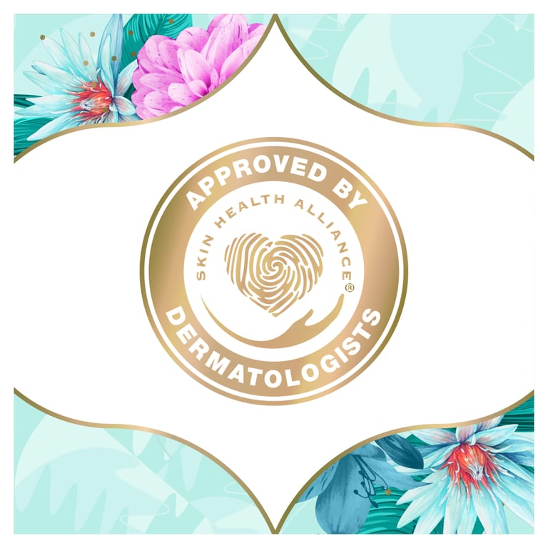 Щоденні прокладки Discreet Deo Water Lily 60 шт. (8001090170354/8700216152983) - фото 10