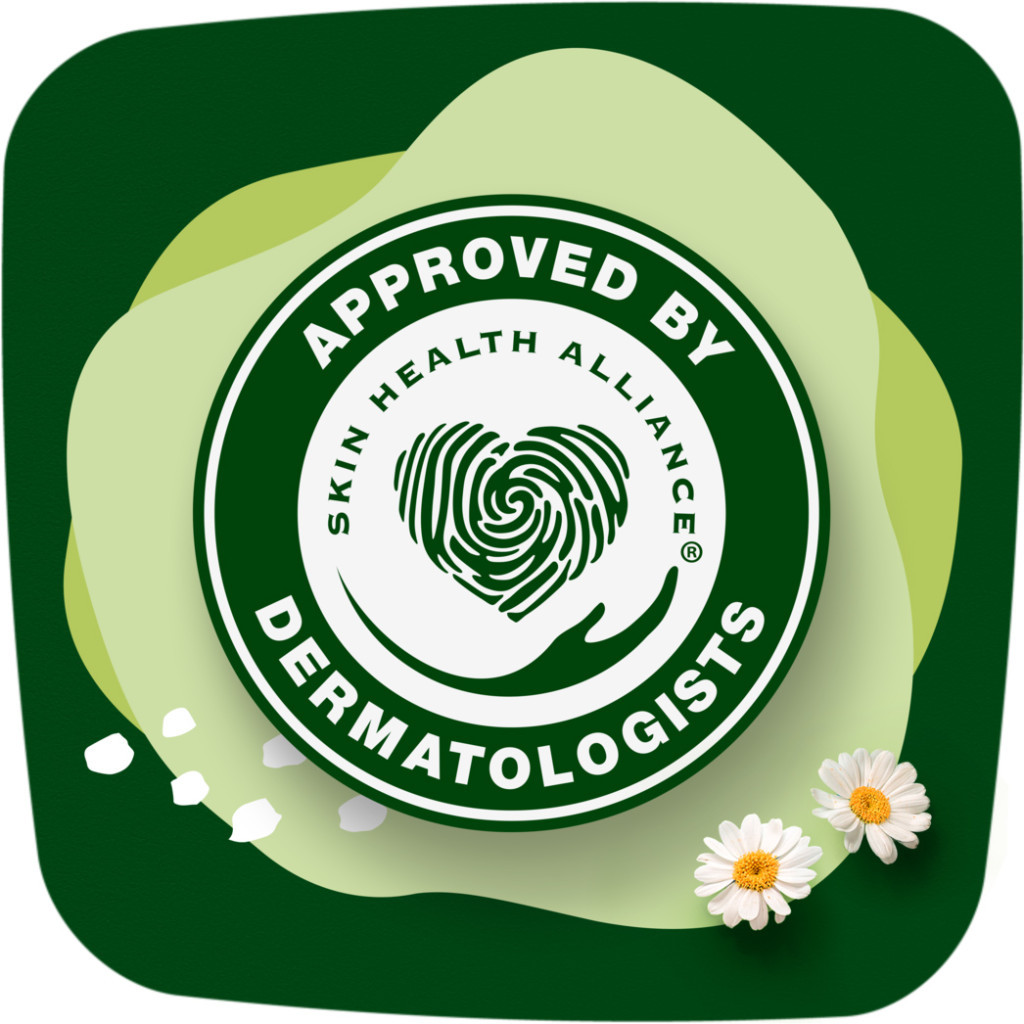 Гігієнічні прокладки Naturella Classic Night 14 шт (4015400437932) - фото 6 Гігієнічні прокладки Naturella Classic Night 14 шт (4015400437932) - фото 6