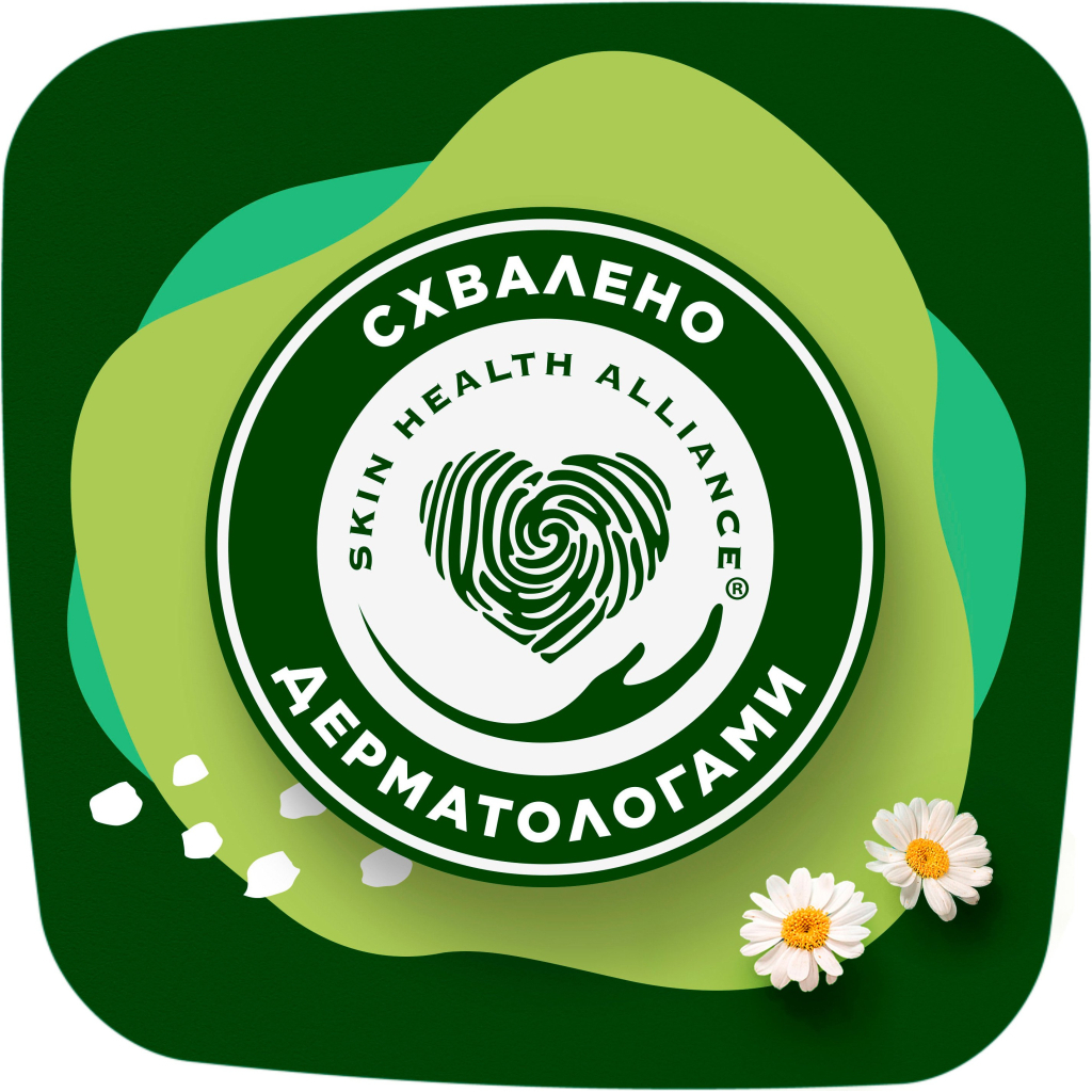 Гігієнічні прокладки Naturella Ultra Night (Розмір 4) 28 шт. (4015400624363/8006540399521) - фото 10 Гігієнічні прокладки Naturella Ultra Night (Розмір 4) 28 шт. (4015400624363/8006540399521) - фото 10