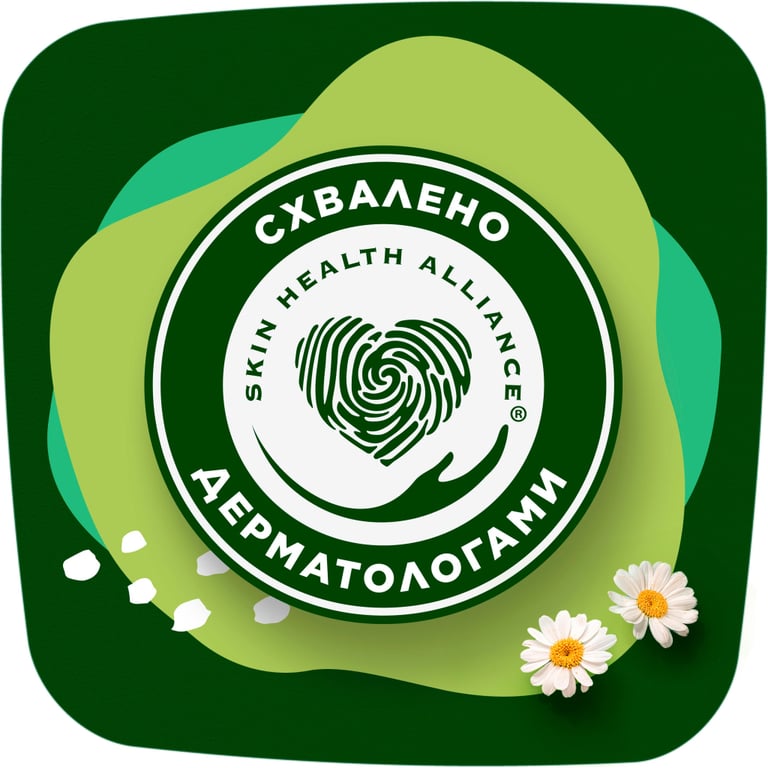 Гігієнічні прокладки Naturella Ultra Night (Розмір 4) 28 шт. (4015400624363/8006540399521) - фото 10