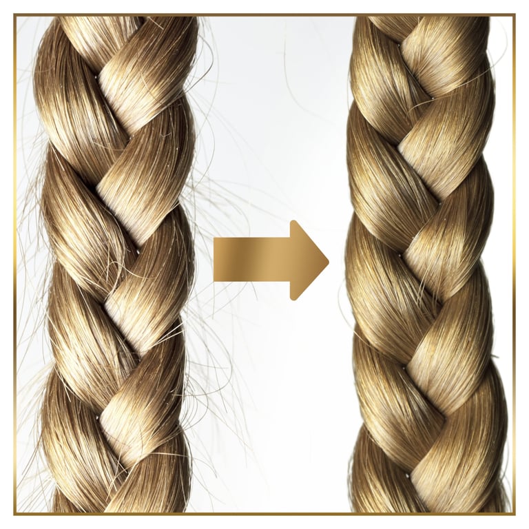 Шампунь Pantene Pro-V Aqua Light 250 мл (5013965695605/5410076563180) - фото 4