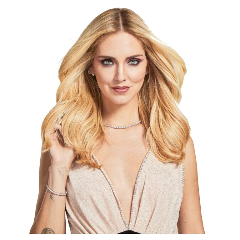 Шампунь Pantene Pro-V Aqua Light 250 мл (5013965695605/5410076563180) - фото 5