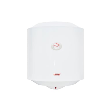 Бойлер Nova Tec Standard 50 (NT-S 50) - фото 1