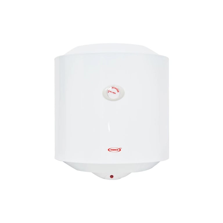 Бойлер Nova Tec Standard 50 (NT-S 50) - фото 1