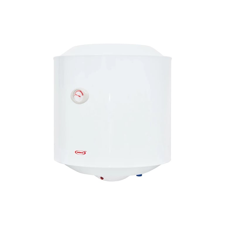 Бойлер Nova Tec Standard 50 (NT-S 50) - фото 2