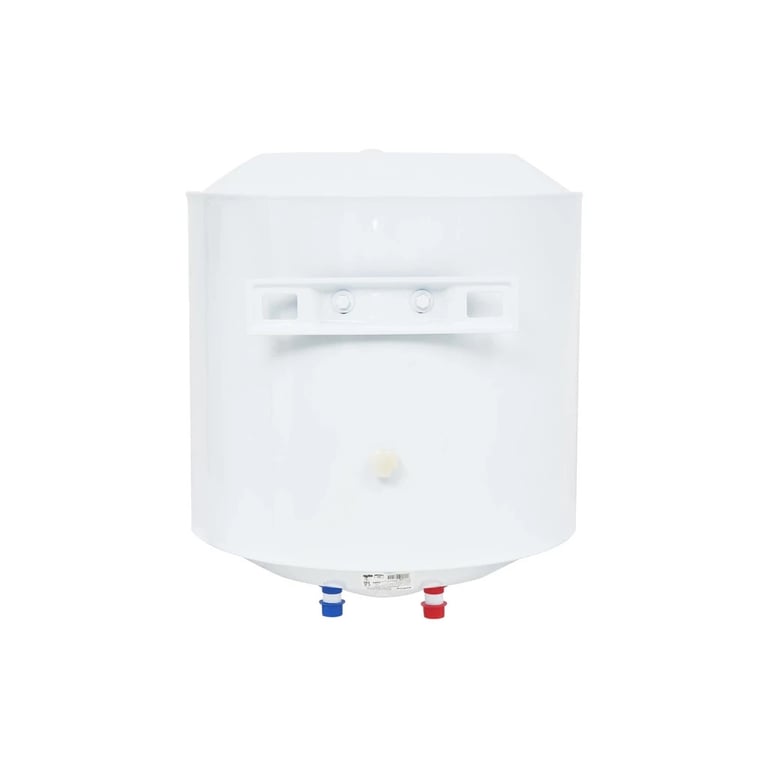 Бойлер Nova Tec Standard 50 (NT-S 50) - фото 3