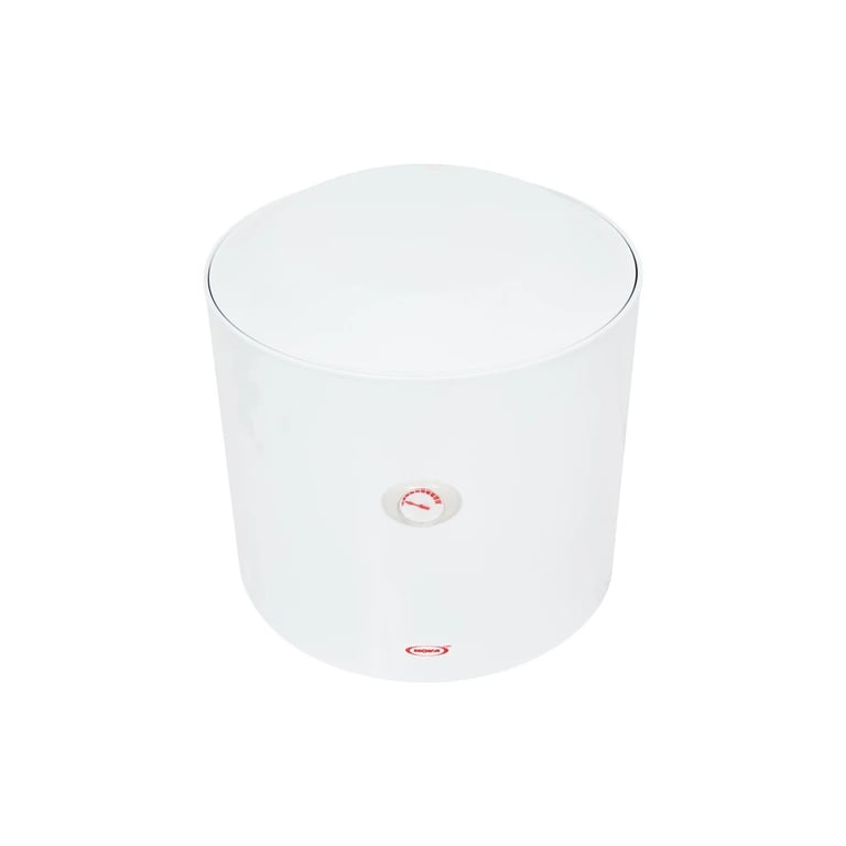 Бойлер Nova Tec Standard 50 (NT-S 50) - фото 4