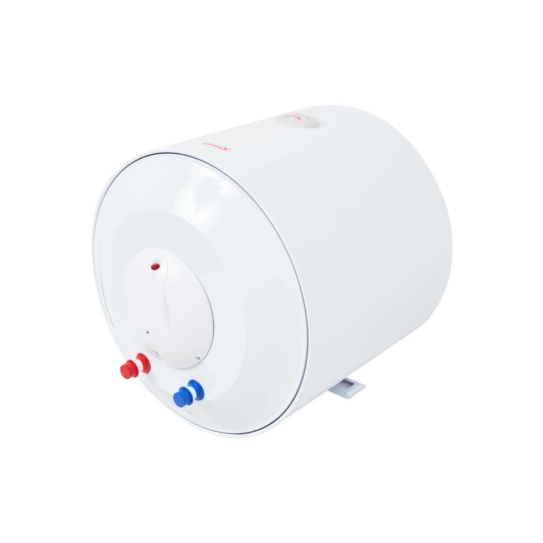 Бойлер Nova Tec Standard 50 (NT-S 50) - фото 5