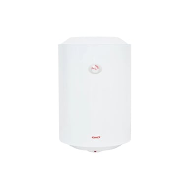 Бойлер Nova Tec Standard 80 (NT-S 80) - фото 1
