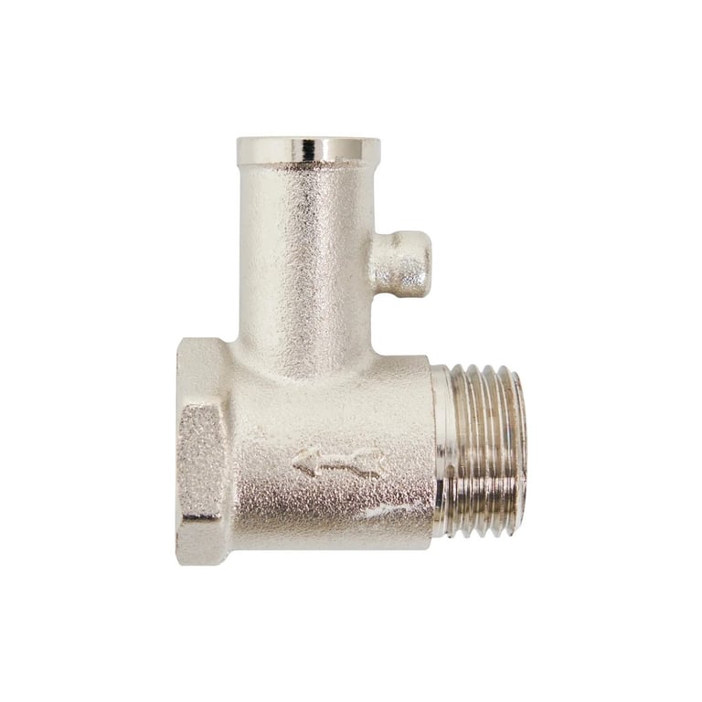 Бойлер Nova Tec Standard 80 (NT-S 80) - фото 11