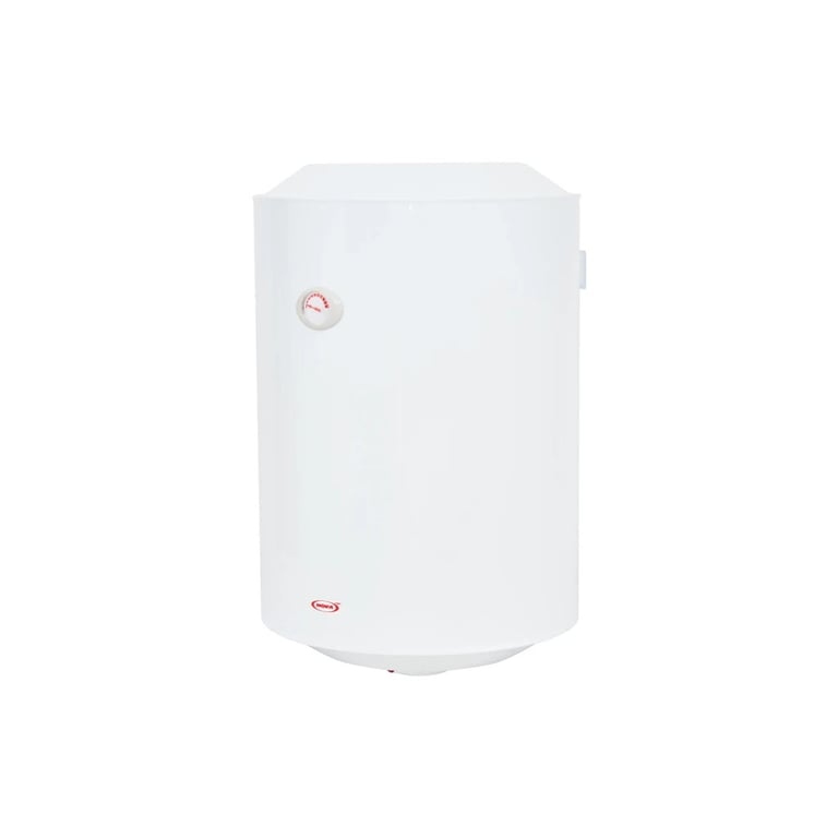 Бойлер Nova Tec Standard 80 (NT-S 80) - фото 2
