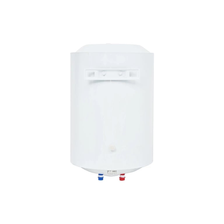Бойлер Nova Tec Standard 80 (NT-S 80) - фото 3