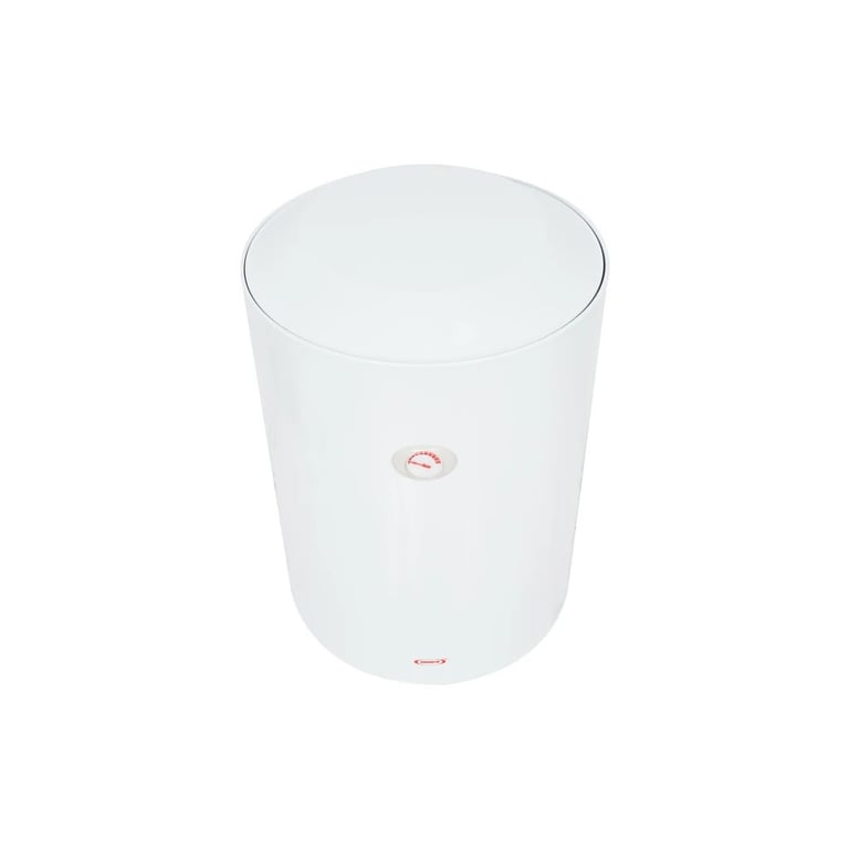 Бойлер Nova Tec Standard 80 (NT-S 80) - фото 5
