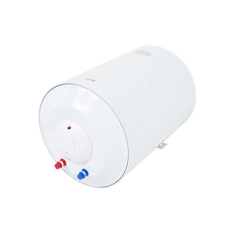 Бойлер Nova Tec Standard 80 (NT-S 80) - фото 6