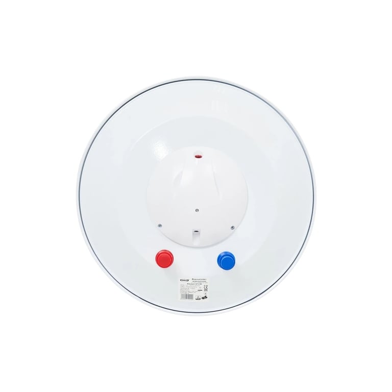 Бойлер Nova Tec Standard 80 (NT-S 80) - фото 7