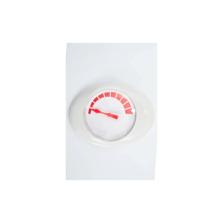 Бойлер Nova Tec Standard 80 (NT-S 80) - фото 10