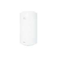 Бойлер Nova Tec Standard 100 (NT-S 100) - фото 2