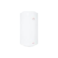 Бойлер Nova Tec Standard 100 (NT-S 100) - фото 3