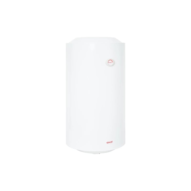 Бойлер Nova Tec Standard 100 (NT-S 100) - фото 3