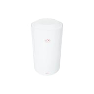 Бойлер Nova Tec Standard 100 (NT-S 100) - фото 5