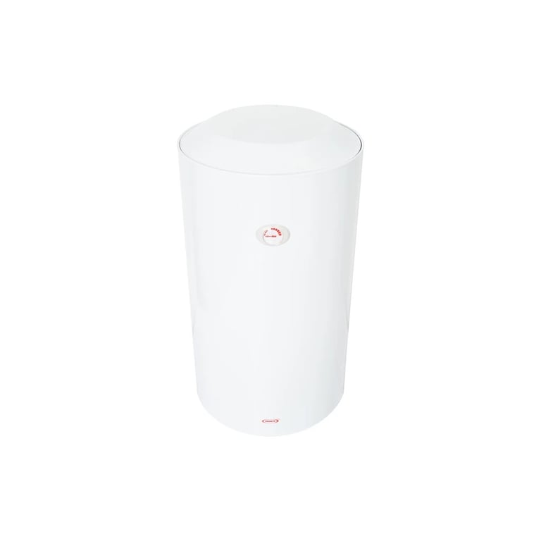 Бойлер Nova Tec Standard 100 (NT-S 100) - фото 5