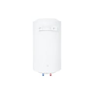 Бойлер Nova Tec Standard 100 (NT-S 100) - фото 6