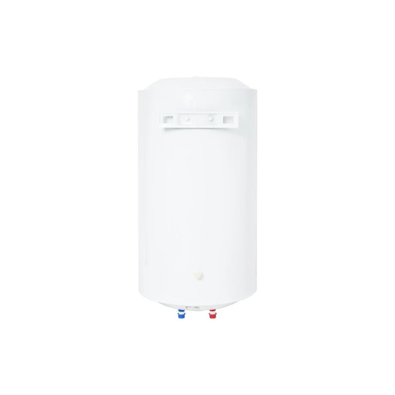 Бойлер Nova Tec Standard 100 (NT-S 100) - фото 6